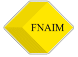 FNAIM