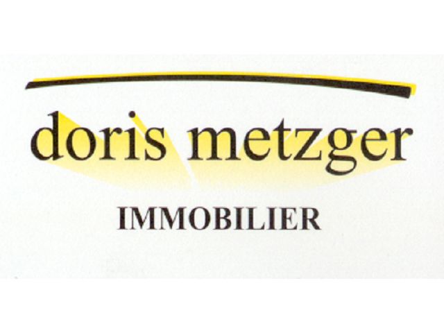 1ER MAI - Appartement