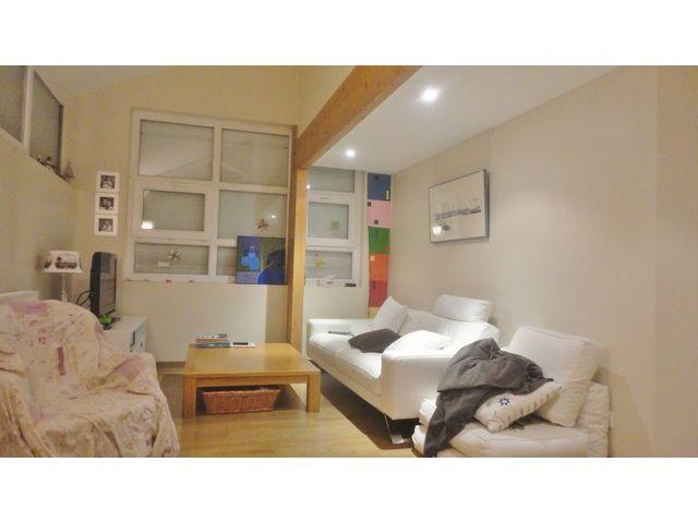 WILSON - Appartement