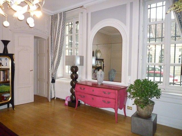 Appartement Appartement
