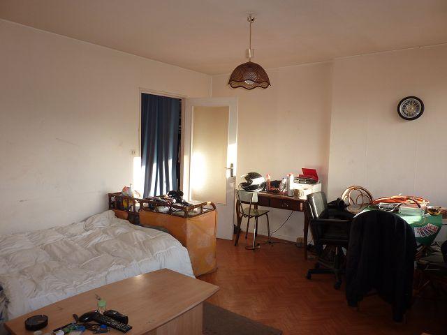 CENTRE VILLE - Appartement