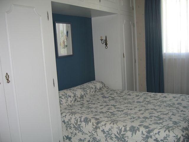 CHENOVE - Appartement