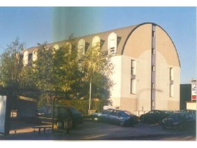 DIJON - Appartement