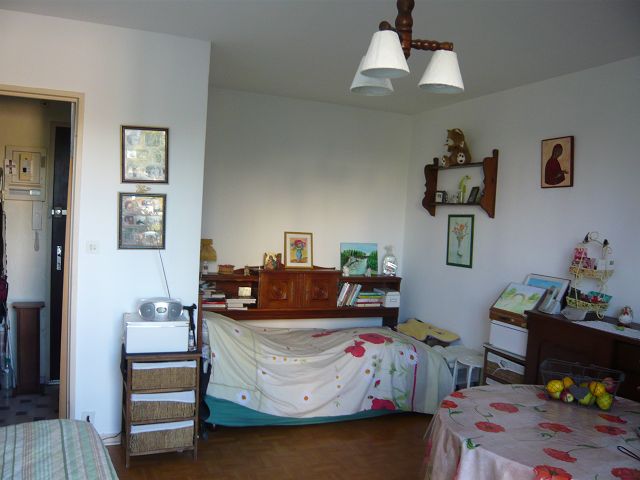 TALANT - Appartement