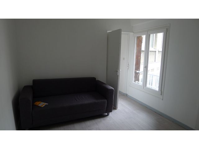 DIJON - Appartement