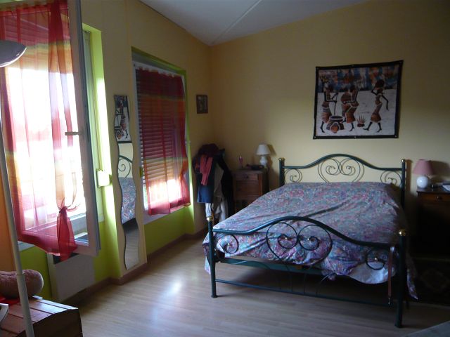 TALANT - Maison