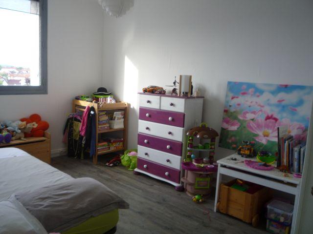 PARC - Appartement