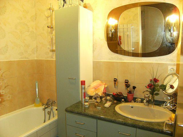 Appartement TALANT - Talant Appartement TALANT - Talant