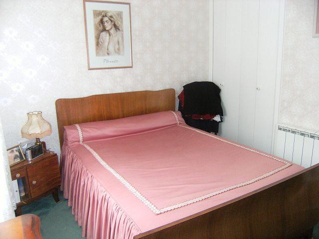 Talant - Appartement 144 000 € Talant - Appartement 144 000 €