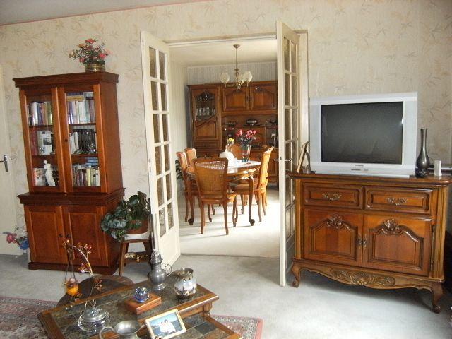 TALANT - Appartement