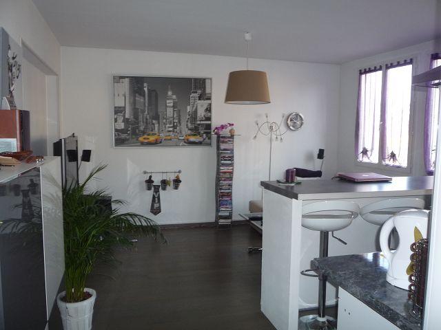 Appartement VICTOR HUGO - Victor Hugo