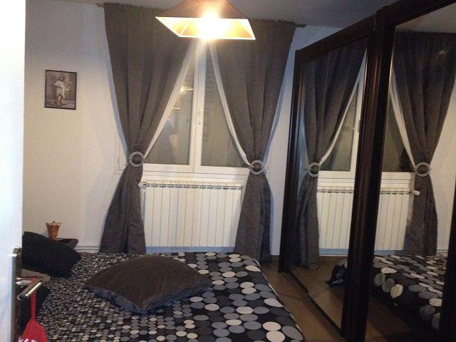 VICTOR HUGO - Appartement