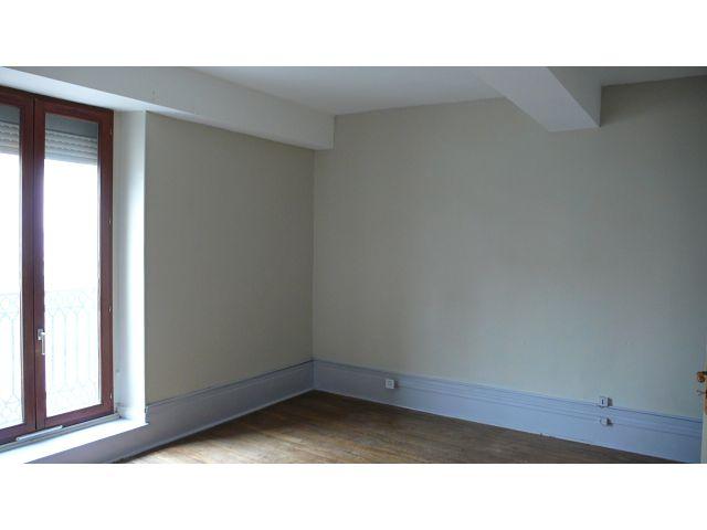 Appartement WILSON - WILSON Appartement WILSON - WILSON
