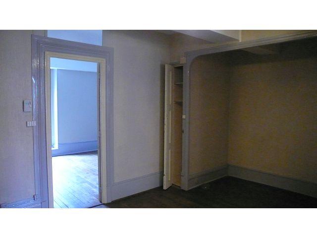 WILSON - Appartement 96 000 € WILSON - Appartement 96 000 €