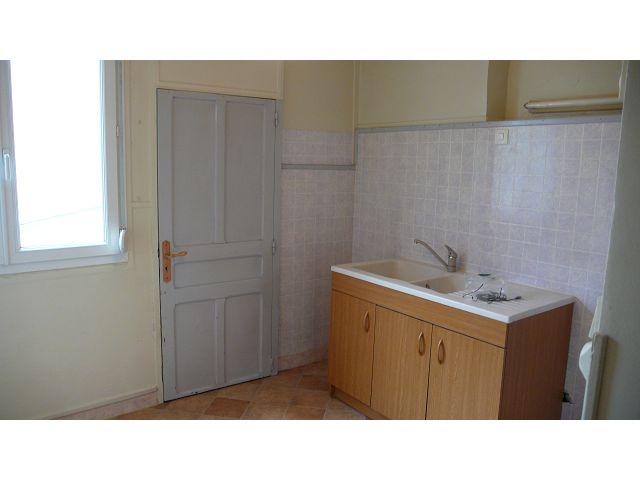 Prix : 96 000 € Prix : 96 000 €