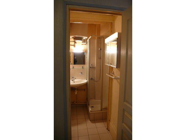 WILSON - Appartement