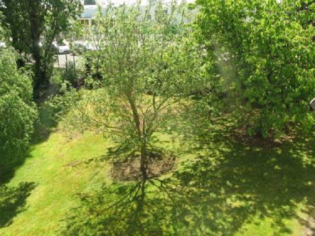 QUETIGNY - Maison