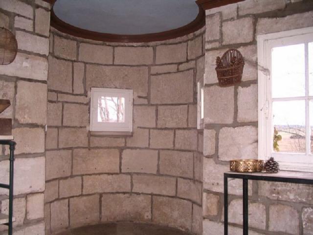 CHATILLON SUR SEINE - Maison