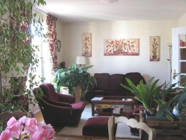 DIJON - Appartement