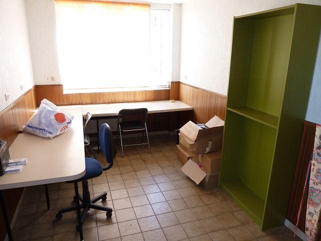 COUCHEY - Appartement
