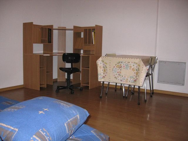 DIJON EST - Appartement 380 €