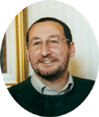 Agence DORIS METZGER Franck AYACHE
