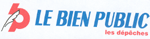Le Bien Public