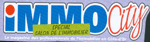 IMMO City