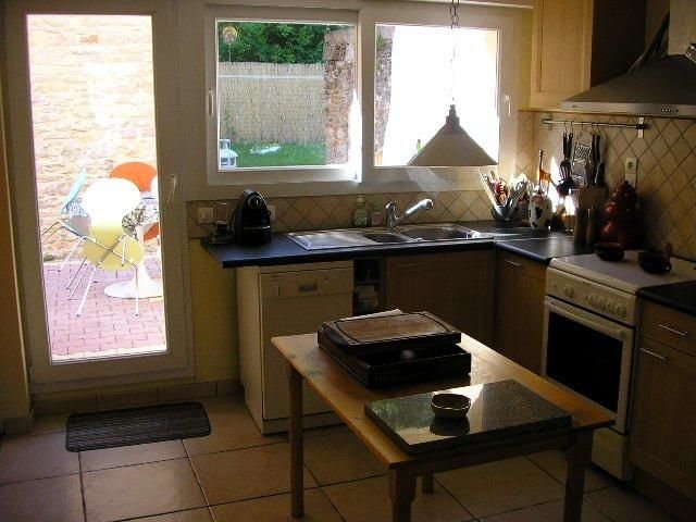 COTE D'OR EST - Maison 149 000 €