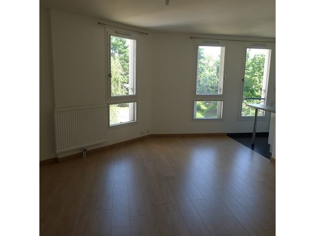 DIJON SUD - Appartement 434 €