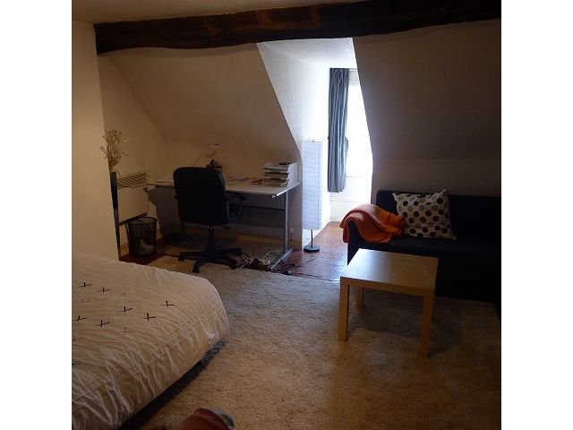 CENTRE VILLE - Appartement 395 €