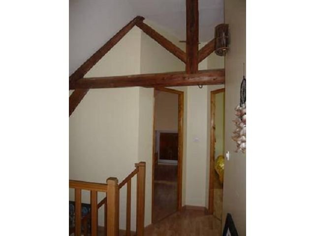 Prix : 149 000 €