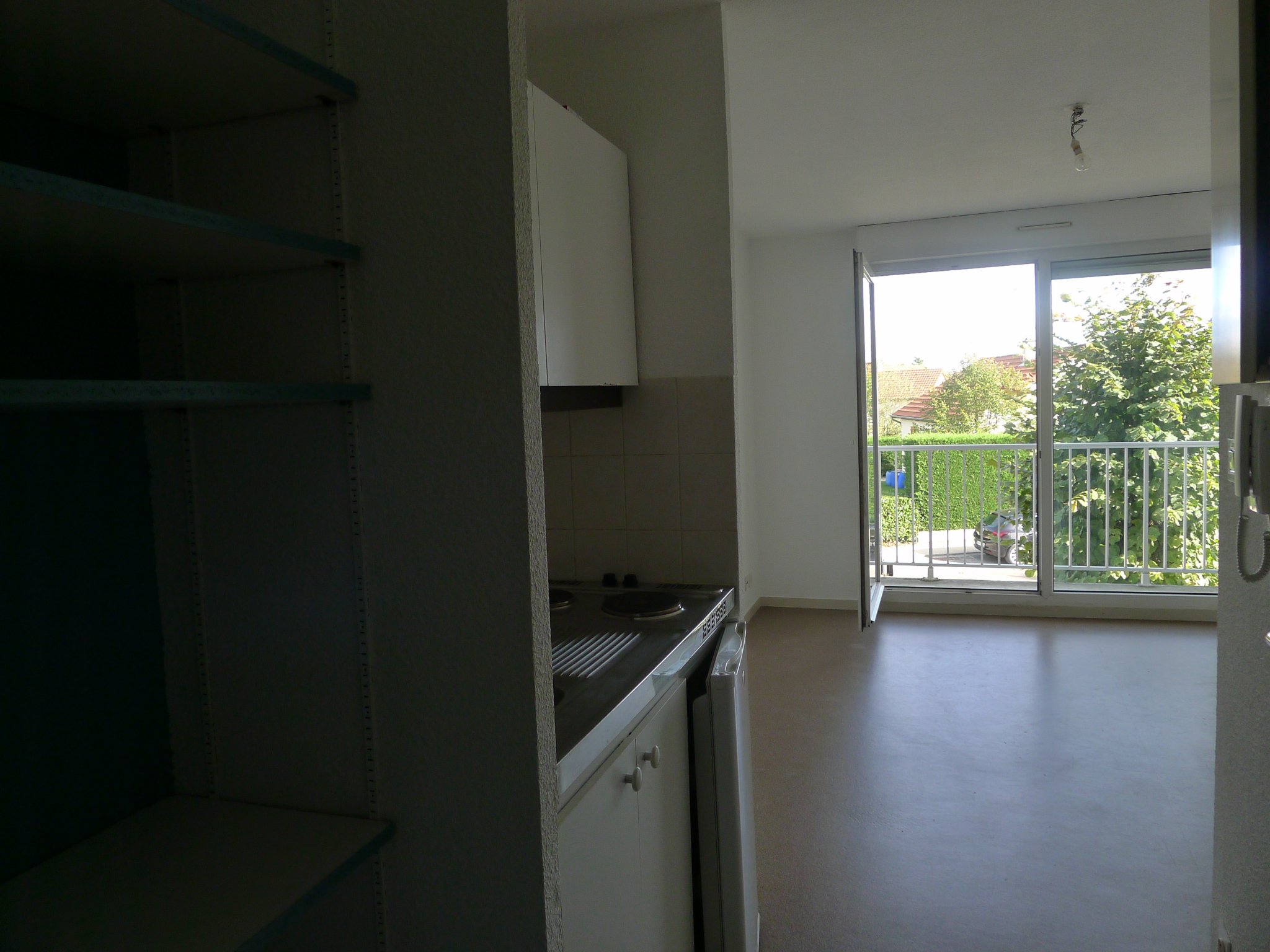 Prix : 55 000 €